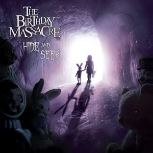 The_Birthday_Massacre_-_Hide_And_Seek