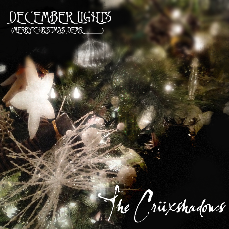 The_Crxshadows_-_December_Lights