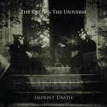 The_Devil_And_The_Universe_-_Imprint_Daath_Cover_crop