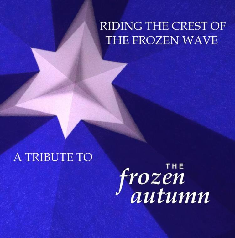 The_Frozen_Autumn_-_Riding_The_Crest_Of_The_Frozen_Wave