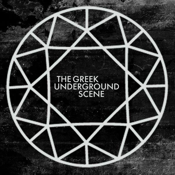 The_Greek_Underground_Scene_-_2013_Compilation