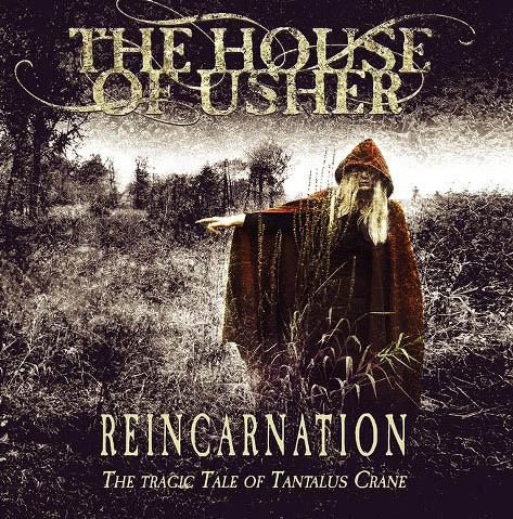 The_House_Of_Usher_-_Reincarnation