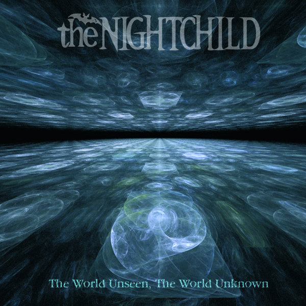 The_Nightchild__The_World_Unseen_The_World_Unknown