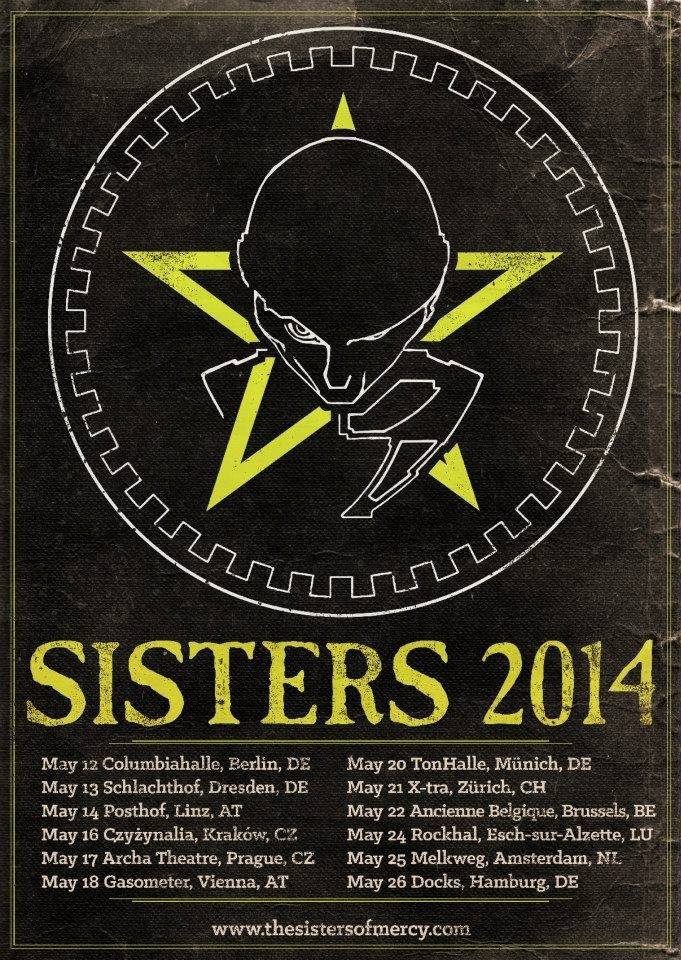 The_Sisters_Of_Mercy_-_evropske_turne_2014