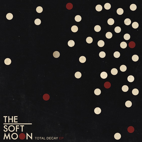 The_Soft_Moon_-_Total_Decay_EP_cover