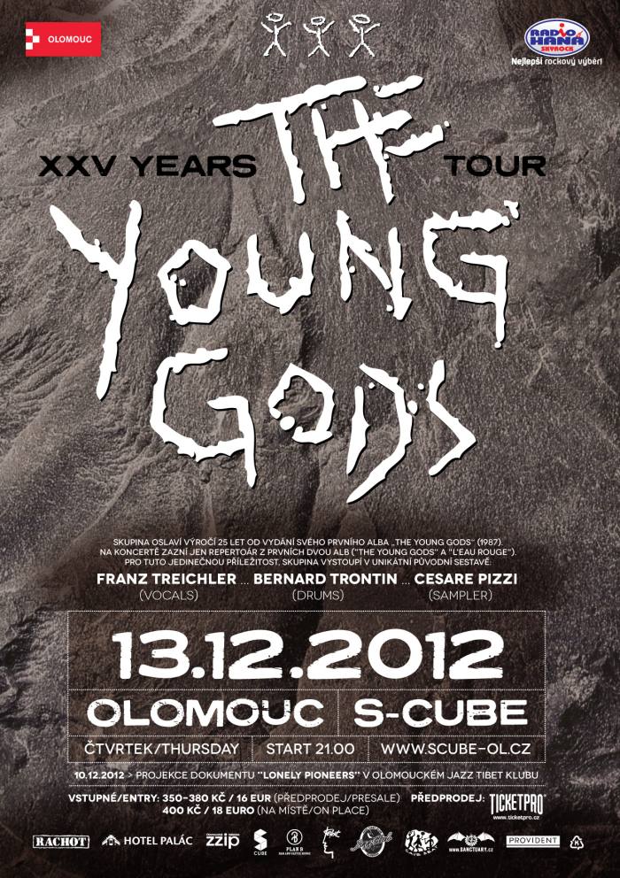 The_Young_Gods_-_koncert_Olomouc_2012