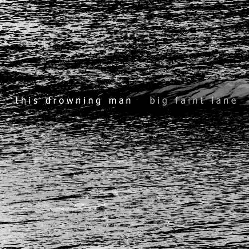 This_Drowning_Man_-_cover