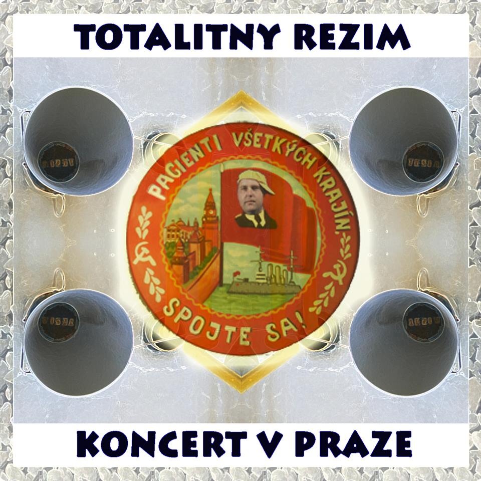 Totalitn_Reim_-_Koncert_v_Praze