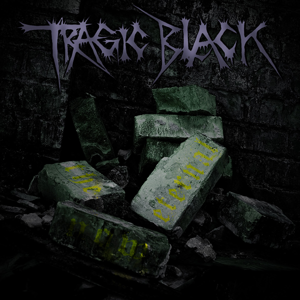 Tragic_Black_-_TEN