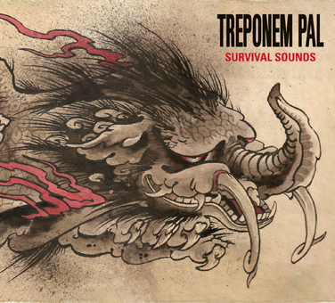 Treponem_Pal_-_Survival_Sounds