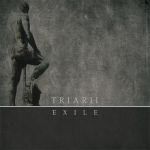 Triarii_-_Exile_crop