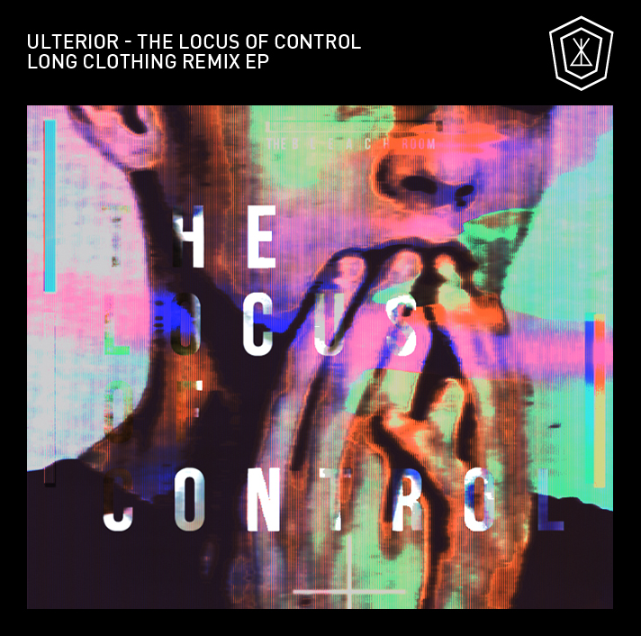 Ulterior_-_The_Lotus_Of_Control_remix_EP