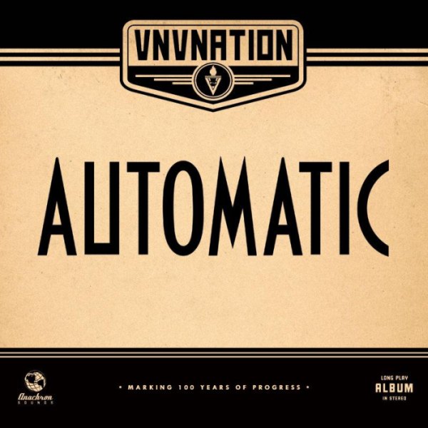 VNV_Nation_-_Automatic