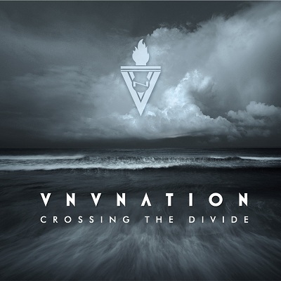 VNV_Nation_-_Crossing_The_Divide