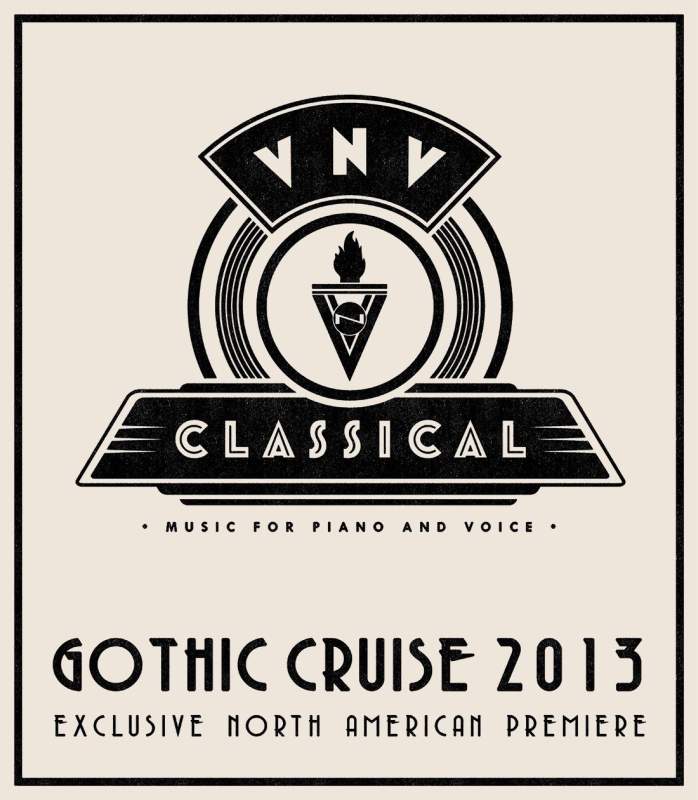 VNV_Nation_-_Gothic_Cruise_2013