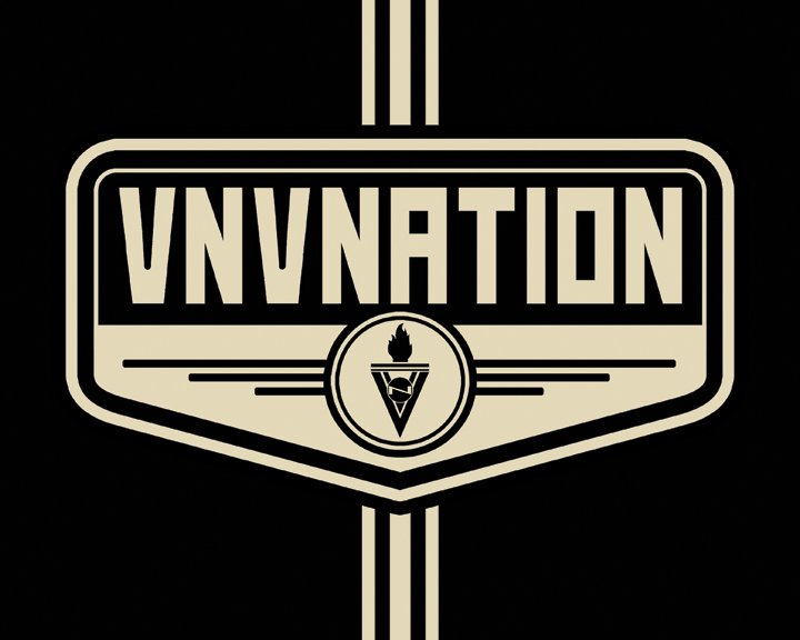 VNV_Nation_-_logo_2011
