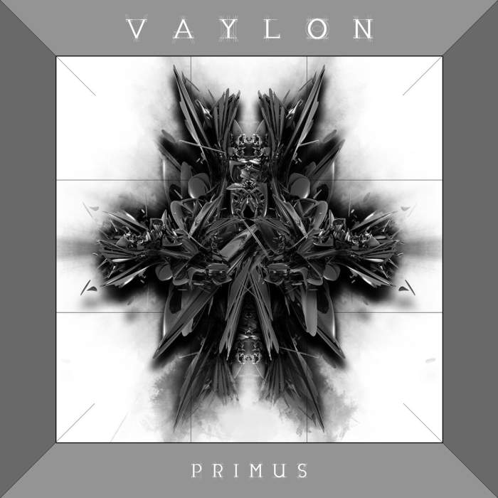 Vaylon_-_Primus