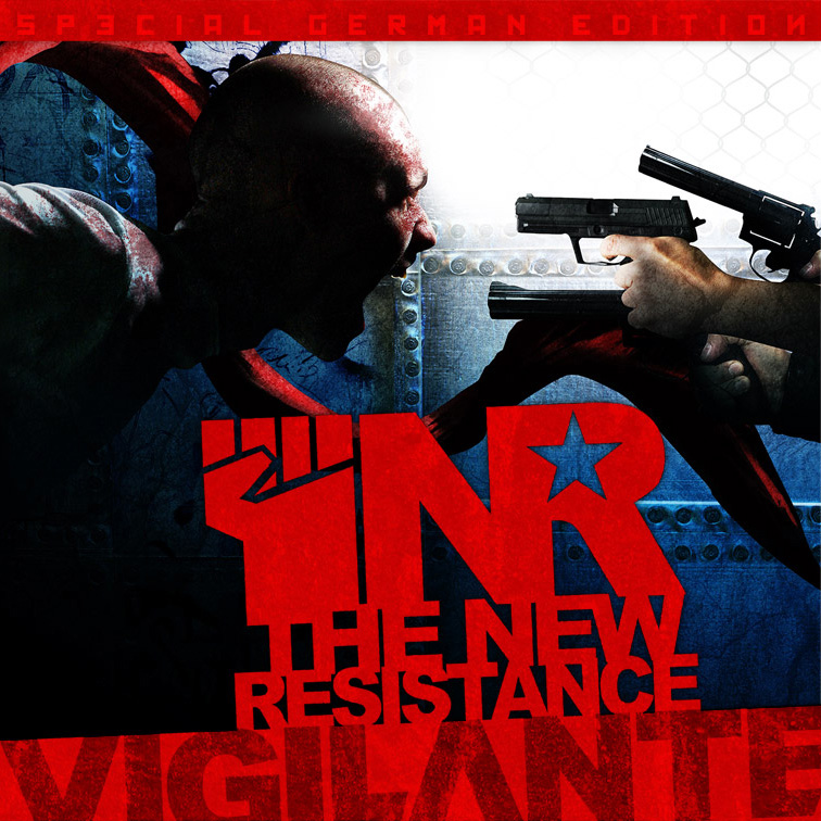 Vigilante_-_The_New_Resistance