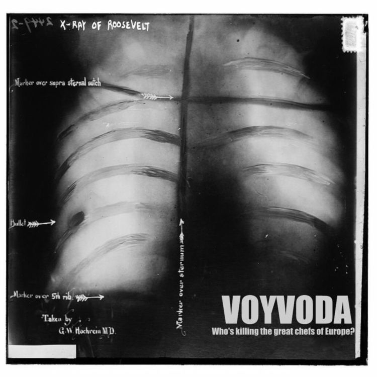 Voyvoda_-_Whos_killing_the_great_chefs_of_Europe_
