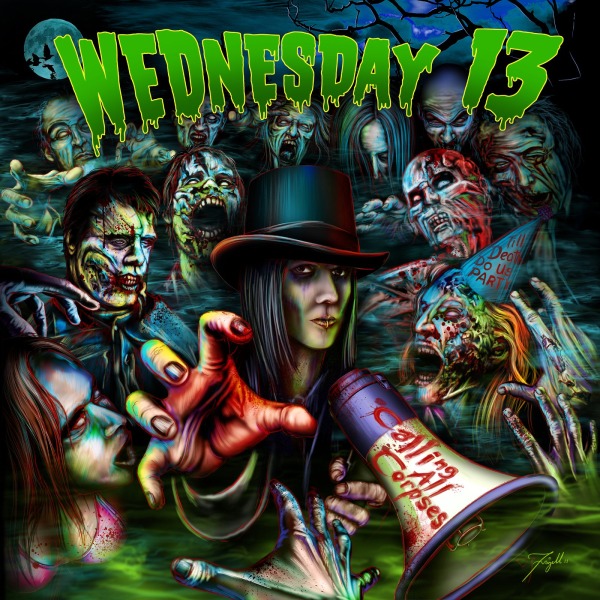 Wednesday_13_-_Calling_All_Corpses