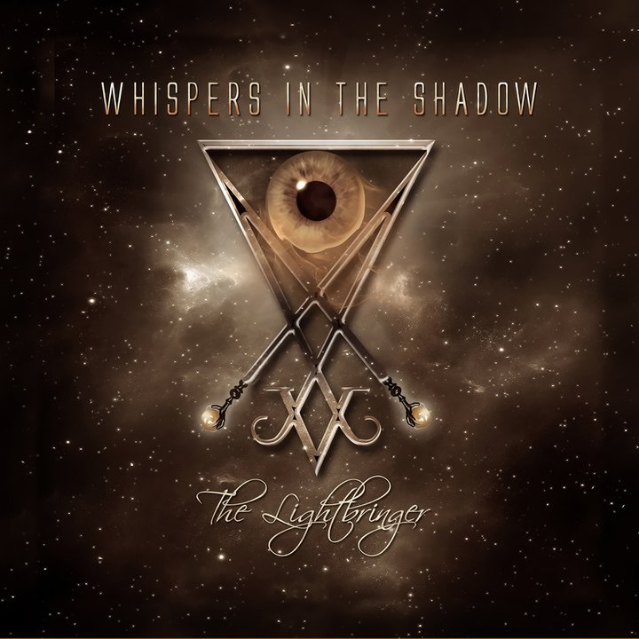 Whispers_in_the_Shadow_-_The_Lightbringer
