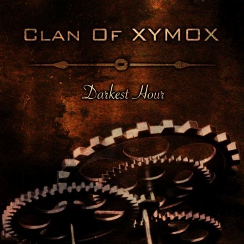 clan_of_xymox_-_the_darkest_hour