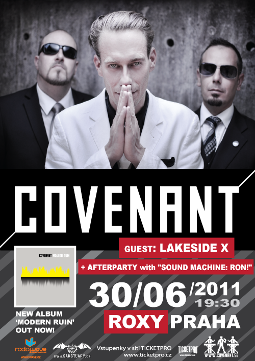 covenant-poster_prague-afterparty
