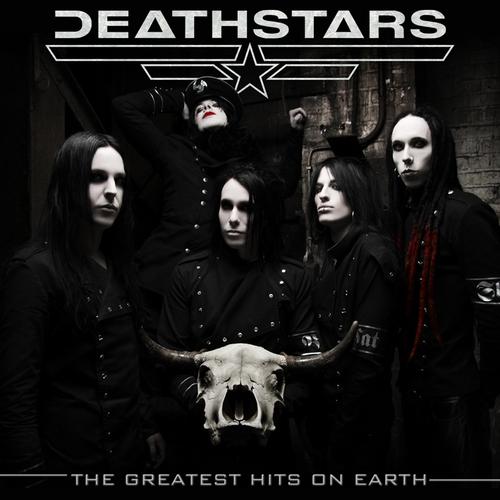 deathstars_-_the_greatest_hits_on_earth