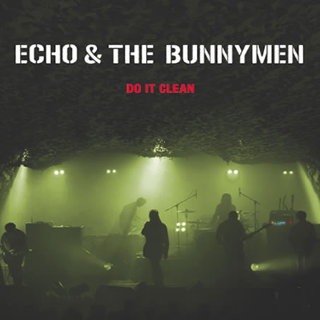 echo_and_the_bunnymen_-_do_it_clean