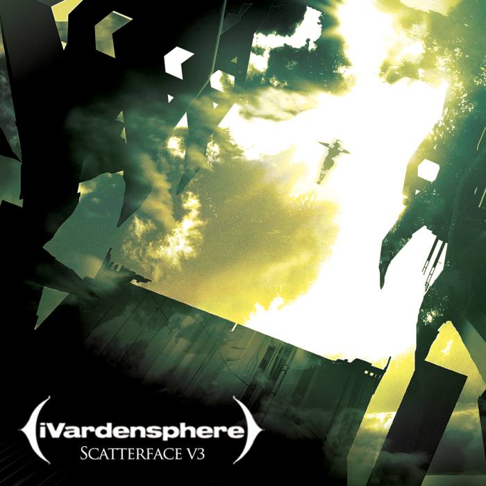 iVardensphere_-_Scatterface_v3