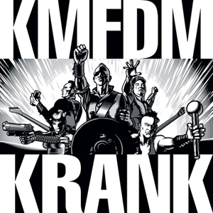 kmfdm_-_krank-big