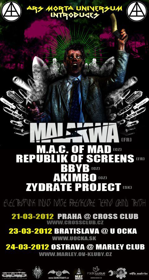 malakwa_czech_tour_2012