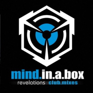 mind.in.a.box_-_Revelations_Club.Mixes