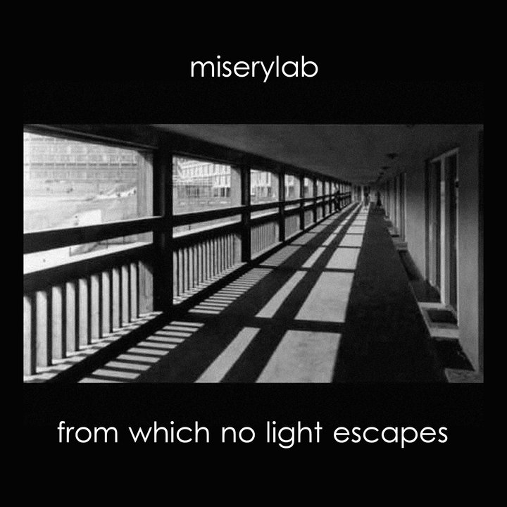 miserylab_-_from_which_no_light_escapes
