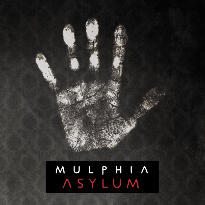 mulpHia_-_Asylum