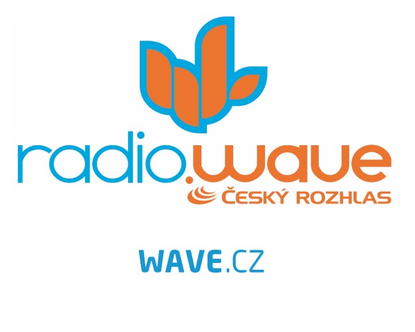 radio-wave-logo