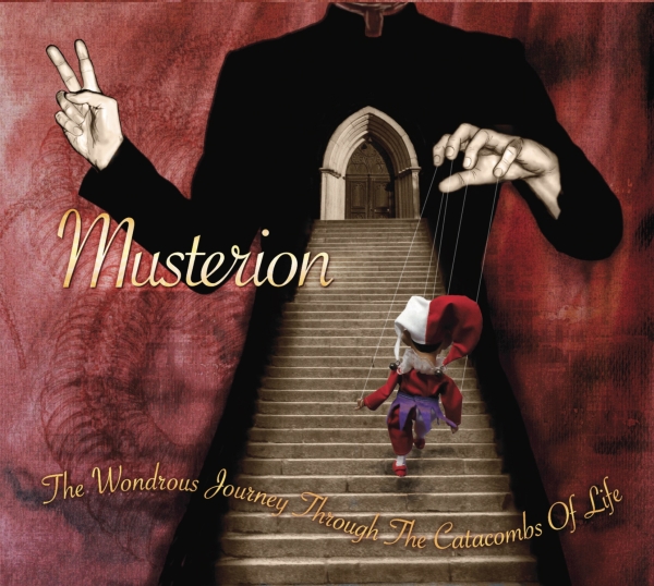 Musterion_-_The_Wondrous