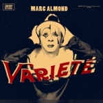 Marc Almond - Varieté