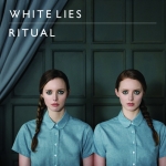 White Lies – Ritual_s
