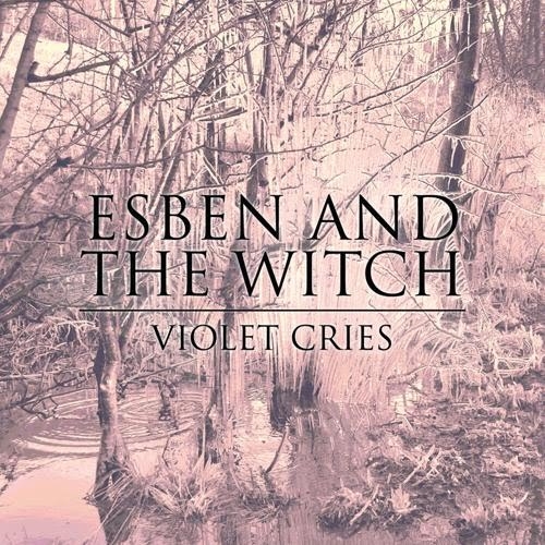esben and the witch_violet cries