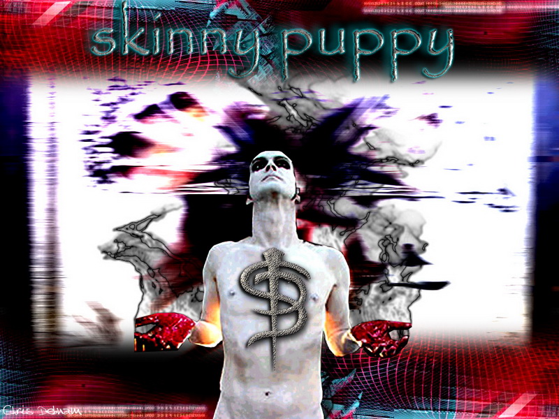 skinny_puppy_1_resize