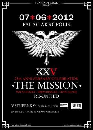 the_mission_-_praha_2012_plago