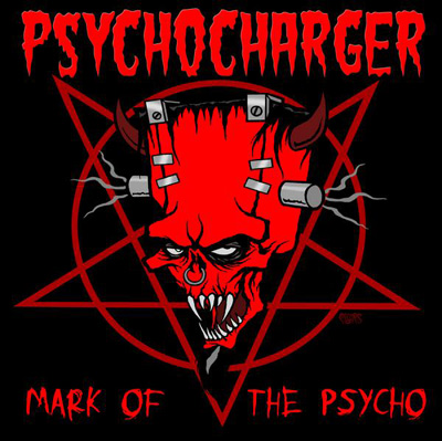 Psycho_Charger