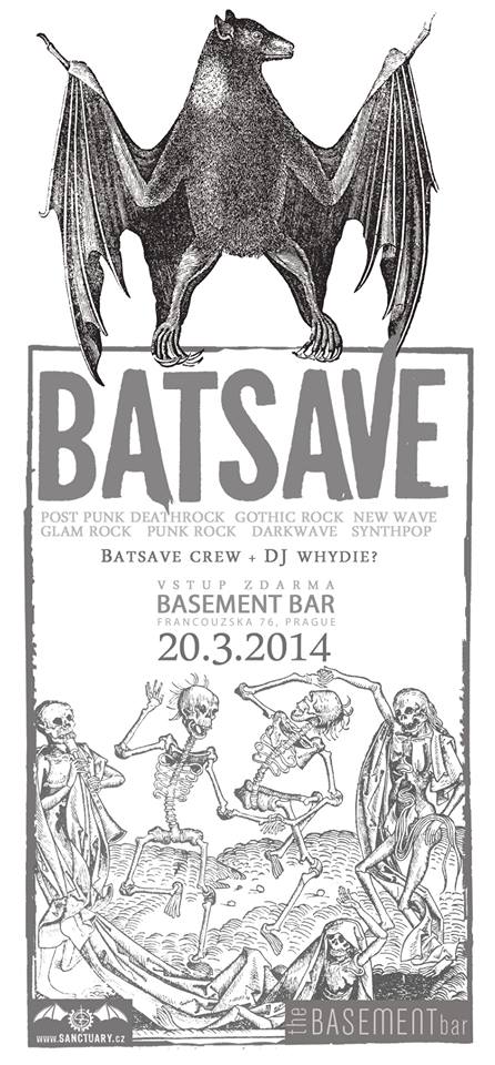 batsave4