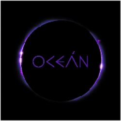 ocean_logo_male_nahled_clanek