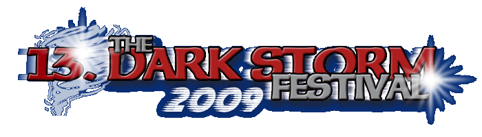 dark_storm_festival_-_logo2009
