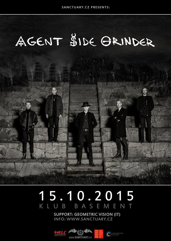 IMG:http://sanctuary.cz/images/stories/events/2015/20151015_-_agent_side_grinder.jpg