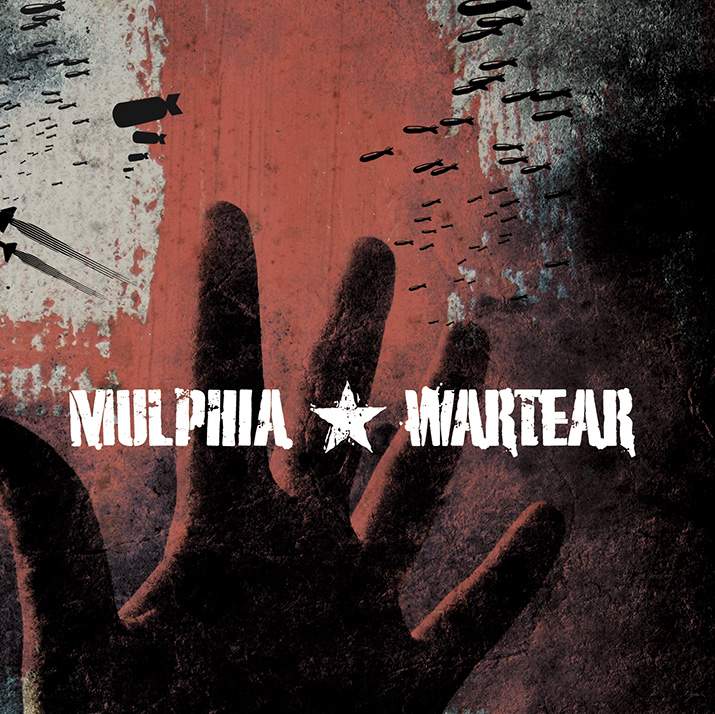 mulpHia_-_Wartear