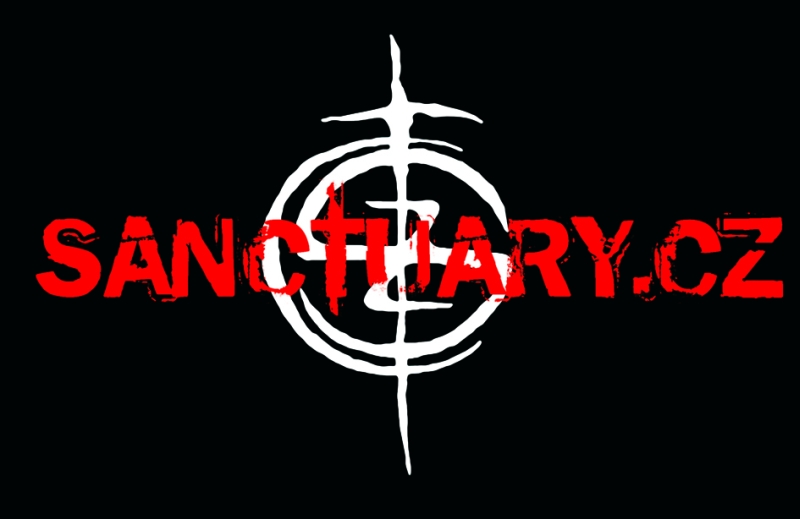 Sanctuary_logo_presss