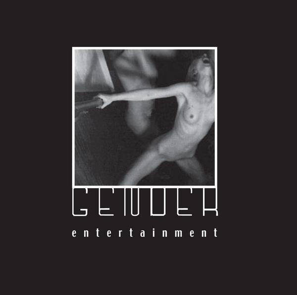 Gender Entertainment  - KLikni pro zvětšení